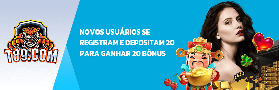 jogos de cartas 2 jogadores